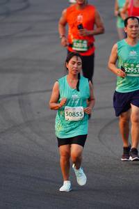 BIB: 53078, 32953, 0855
                            <button type="button" onclick="openModal(10514613)" class="btn btn-primary btn-sm float-right btn-popup" data-toggle="modal" data-target=".modal-high-quality">
                        <i class="fas fa-shopping-cart"></i> Add to Cart
                    </button>
                                            <button type="button" onclick="isThisMe(10514613, true)" class="btn btn-success btn-sm float-right btn-popup btn-isme hidden" data-toggle="tooltip" data-placement="bottom" title="นี่คือรูปของคุณใช่ไหม คลิกที่นี่เพื่อเอาเข้าอัลบั้ม">
                        <i class="fas fa-plus"></i> Add to album
                    </button>
                    <button type="button" onclick="isThisMe(10514613, false)" class="btn btn-warning btn-sm float-right btn-popup btn-isnotme hidden">
                        <i class="fas fa-ban"></i> Remove from album
                    </button>